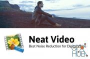 ABSoft Neat Video Pro v5.0.2 for Adobe Premiere Pro Win x64