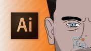 Udemy – Adobe Illustrator For Beginners – Design An Awesome Avatar