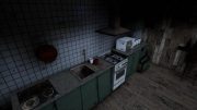 Unreal Engine Marketplace – Survival Kitchen