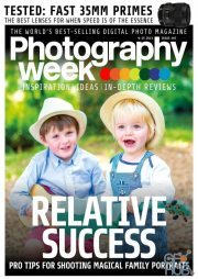 Photography Week – 09 July 2020 (PDF)
