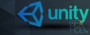 3DMotive – Intro to Unity 2017 Volume 6