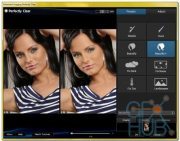 Athentech Perfectly Clear 3 in 1 Bundle v3.6.1.1322 Win x64