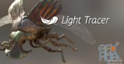 Light Tracer Render v1.9.1 Win