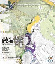 Landscape Architecture Magazine USA – September 2021 (True PDF)