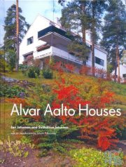 Alvar Aalto Houses (PDF)