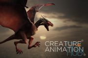 Creature Animation Pro 3.67