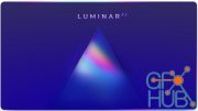 Skylum Luminar AI 1.5.2.9383 Win x64