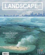 Landscape Architecture Australia – February 2020 (True PDF)