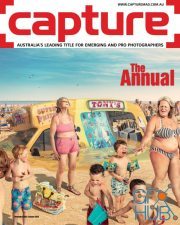 Capture Australia – NovemberDecember-January 2023 (True PDF)