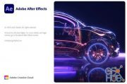 Adobe After Effects 2020 v17.1.2.37 Win x64