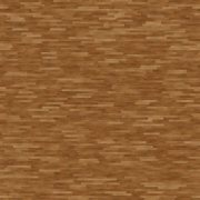 CG-Source Complete Wood Textures Bundle