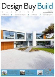 Design Buy Build – Issue 40 2019 (PDF)