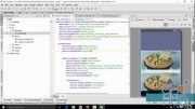 Udemy – Game development in android studio 4.1