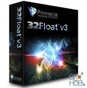 Pinnacle Imaging 32 Float 3.5.0 Build 13773