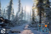 Unity Asset Bundle 4 January 2023