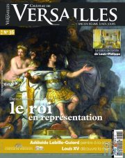 Château de Versailles – décembre 2019 (PDF)