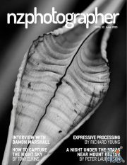 NZPhotographer – June 2020 (PDF)