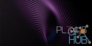 AEScripts Plexus v3.2.5 for Adobe After Effects (Win/Mac)