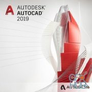 AutoCAD 2019 Plug-ins Bundle