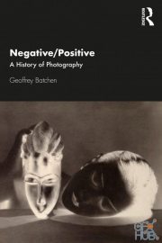 Negative-Positive – A History of Photography (PDF)