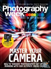 Photography Week – February 18, 2021 (PDF)