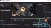 Udemy – Visual effects Concepts Using After Effects