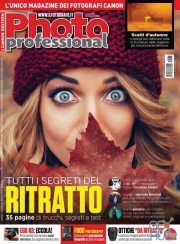 Photo Professional – novembre-dicembre 2021 (PDF)