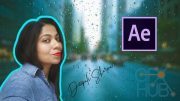 Udemy – Adobe After Effects From Zero to Grandmaster