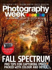 Photography Week – 14 October 2021 (True PDF)