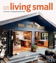 The Little Book of Living Small (EPUB)