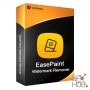 EasePaint Watermark Expert 2.0.7.0