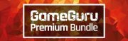 GameGuru Premium 2018 11.16 for Windows