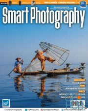 Smart Photography – Vol 18, Issue 9, December 2022 (True PDF)