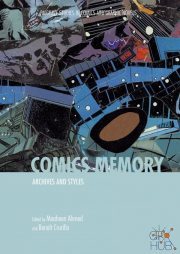 Comics Memory – Archives and Styles (EPUB, PDF)
