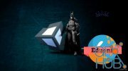 Udemy – Concepts In Unity 3D Game Programming