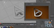 Solid Angle Cinema 4D To Arnold v3.1.0 for C4D R19 to S22 Win x64