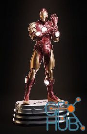 Ironman