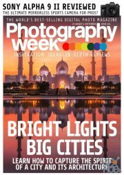 Photography Week – 27 August 2020 (PDF)