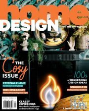Home Design – Issue 22.6, July 2020 (True PDF)