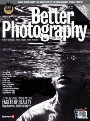 Better Photography – July 2021 (PDF)