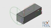 Udemy – Revit Families for Mechanical Engineers