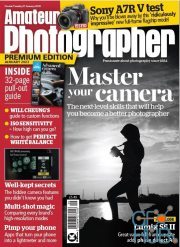 Amateur Photographer – 17 January 2023 (True PDF)