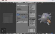 O’Reilly – Creating Better Game Assets in Blender