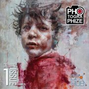 Photographize – August 2019 (PDF)