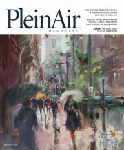 PleinAir Magazine – January 2020 (PDF)