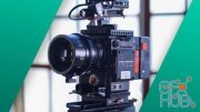 Udemy – Cinematography Course: Shoot Better Video with Any Camera