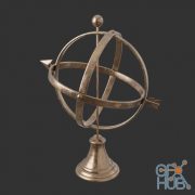 Decoration Globe