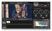 FilmConvert Pro v2.39a for After Effects and Premiere Pro Win x64