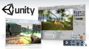 Unity Pro 2019.2.9f1 for Windows x64