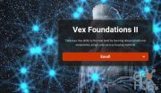 CGForge – Vex Foundations II